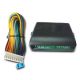 Car Power Window System from China (mainland)