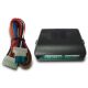 Car Power Window System from China (mainland)