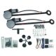 Car Power Window System from China (mainland)