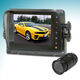 Reversing Camera System from China (mainland)