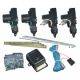 Automatic Central Door Lock System from China (mainland)