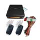 Keyless Entry from China (mainland)