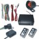 Car Alarm System from China (mainland)