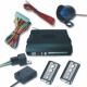 Multifunctional Car Alarm System from China (mainland)