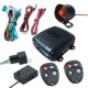 Car Alarm System from China (mainland)