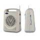 Wireless PA Amplifiers from China (mainland)
