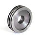 Precision Turned Parts from China (mainland)