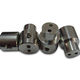 Precision Turned Parts from China (mainland)