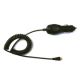 Adapter/Car Charger from Hong Kong SAR