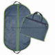 Garment Bag from China (mainland)