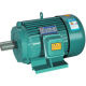 Electric Motor from China (mainland)