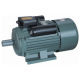 Electric Motor from China (mainland)