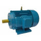 Electric motor from China (mainland)