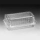 Disposable Food Container from China (mainland)