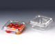 Disposable Food Container from China (mainland)