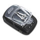 USB Cell Phone Battery Charger from China (mainland)