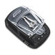 Mobile Travel/Universal Charger from China (mainland)