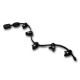 LED Rope Light from Hong Kong SAR