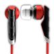 Earphones from Hong Kong SAR