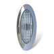Car Side Lights from China (mainland)