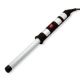 Hair Curler from China (mainland)