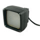 Work Lamp from China (mainland)