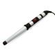 Hair Curler from China (mainland)
