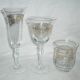 Bar Glasses from China (mainland)