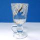 Glass Tumbler from China (mainland)