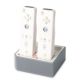 Universal Charger from Hong Kong SAR