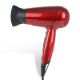 Hair Dryer from China (mainland)