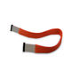 Flat Cable Assembly from Taiwan