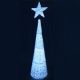 Tree Light from China (mainland)