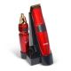 Men's Grooming Set from China (mainland)