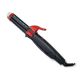 Hair Styler from China (mainland)