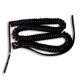 PU/PVC Spiral Cable from China (mainland)