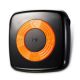 MP3 Player from Taiwan