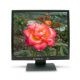 19-inch LCD Monitor from Taiwan