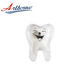 Bath Massager from China (mainland)