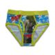 Children's Briefs from China (mainland)