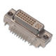 DVI Connector from China (mainland)