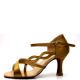 Latin Shoes from China (mainland)
