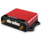 Automatic Vehicle Tracker from Taiwan