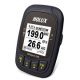 GPS Data Logger from Taiwan