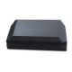 Abrasive Hand Grinding Tools from China (mainland)