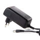 Reliable Pwer Supply from China (mainland)