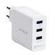 Universal Adapter from China (mainland)