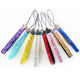 Mobile Phone Straps from China (mainland)