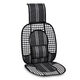 Car Cushion from China (mainland)