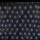 LED Net Light from China (mainland)